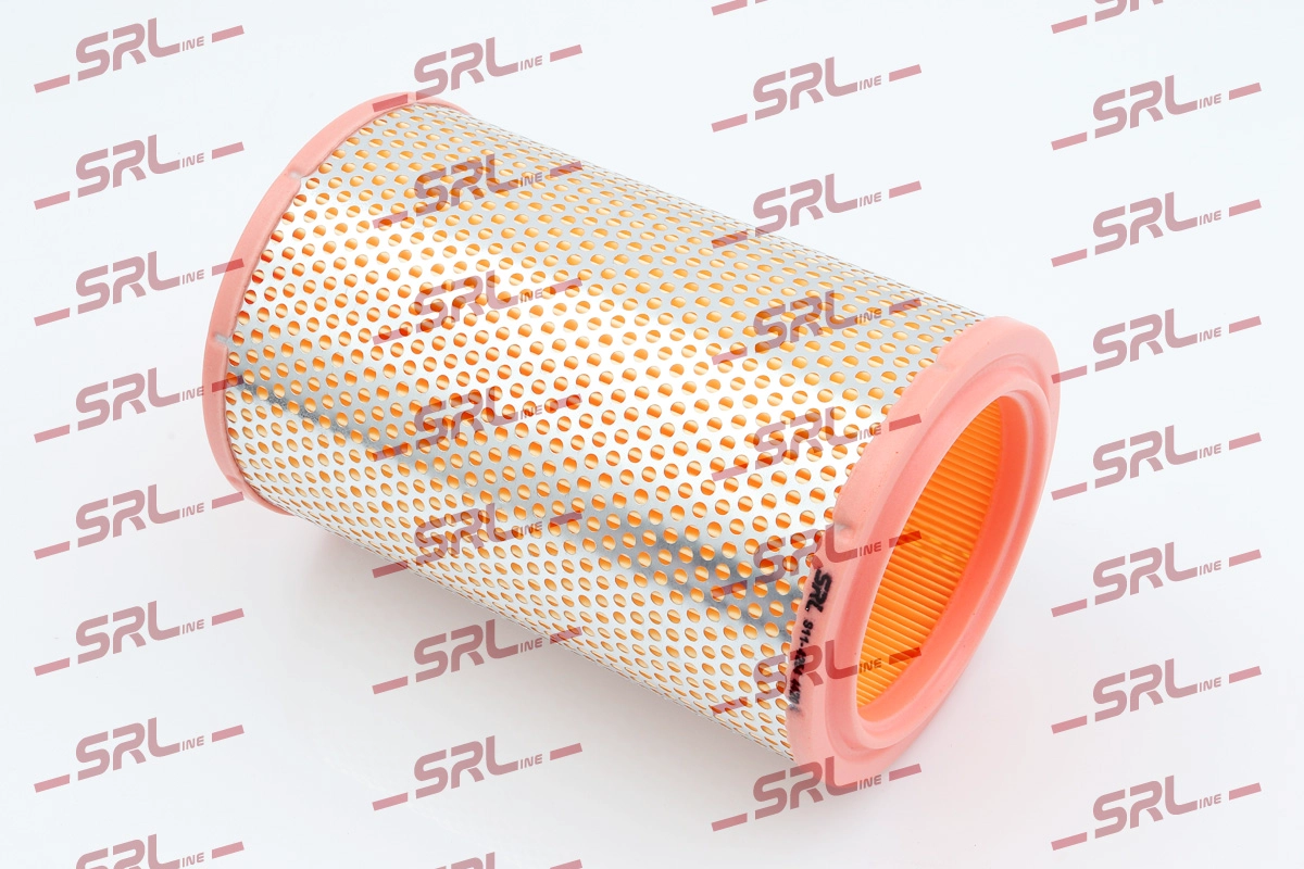 Filtre à air SRLine S11-4254