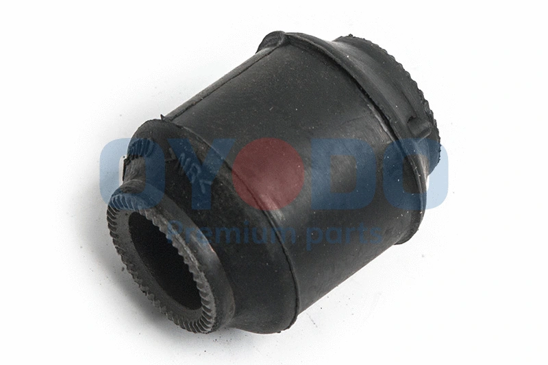 Support, silentbloc du bras transversal Oyodo 50Z0506-OYO