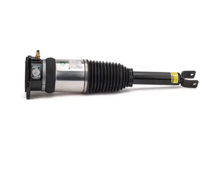 Armortisseur pneumatique AUTO-SPEED PARTS 1160AS2969