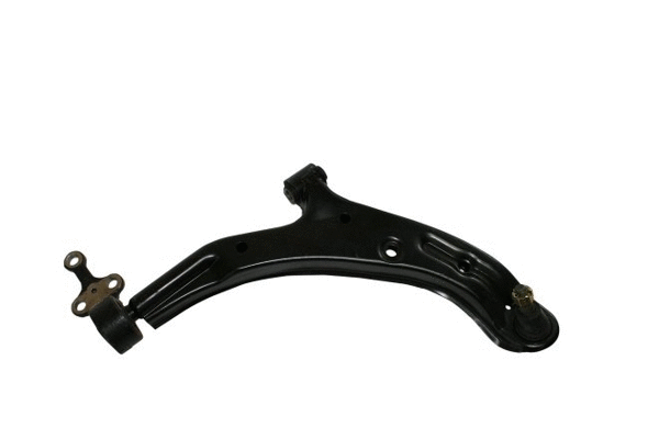 Bras de liaison, suspension de roue HART 434 332