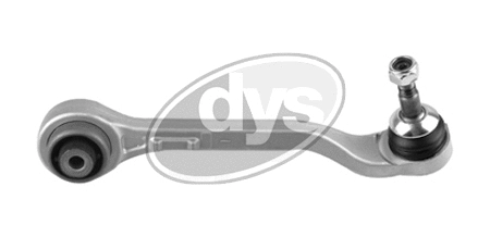 Bras de liaison, suspension de roue DYS 26-03316
