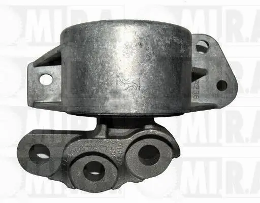 Support moteur MI.R.A. 25/4064