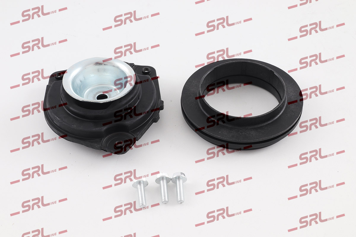 Coupelle de suspension SRLine S020267