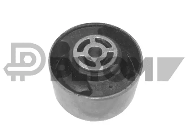 Support moteur PLYOM P030287