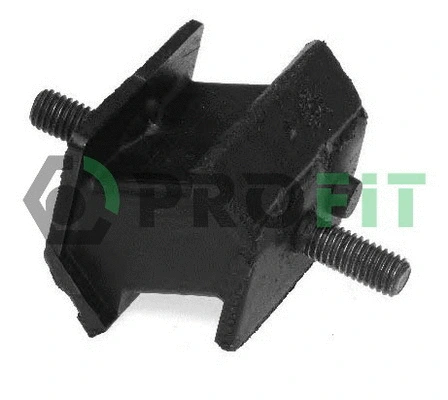 Support moteur PROFIT 1015-0130