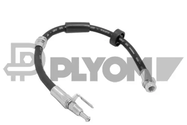 Flexible de frein PLYOM P756130