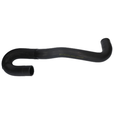 Durite de radiateur VEMA VE54579