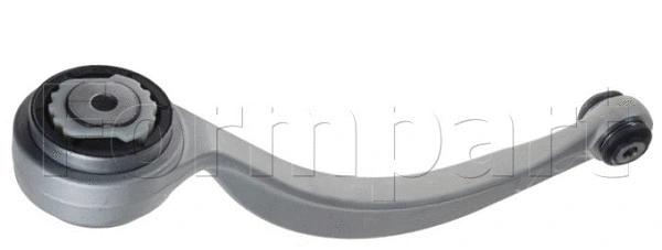 Bras de liaison, suspension de roue FORMPART 4805003