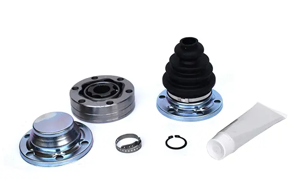 Jeu de joints, arbre de transmission ASAM AUTOMOTIVE 98887