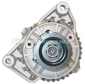 Alternateur EUROTEC 12039220
