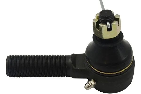 Rotule de barre de connexion KAVO PARTS STE-9127