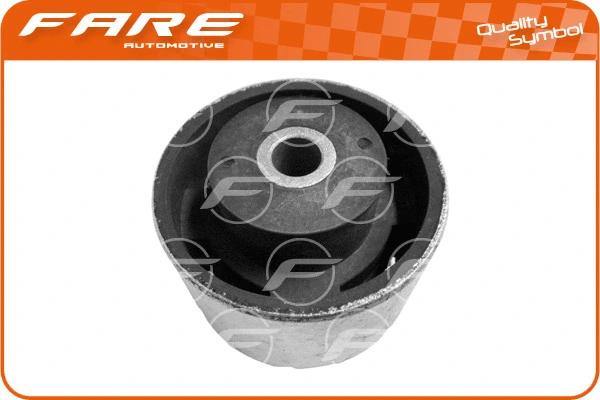 Support moteur FARE SA 1179