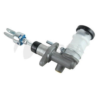 Cylindre émetteur, embrayage OSSCA 63734