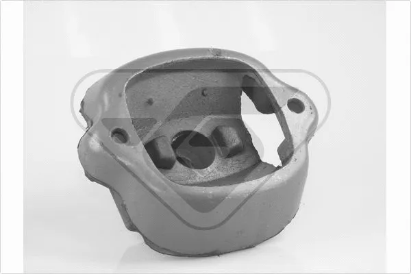 Support moteur HUTCHINSON 594273