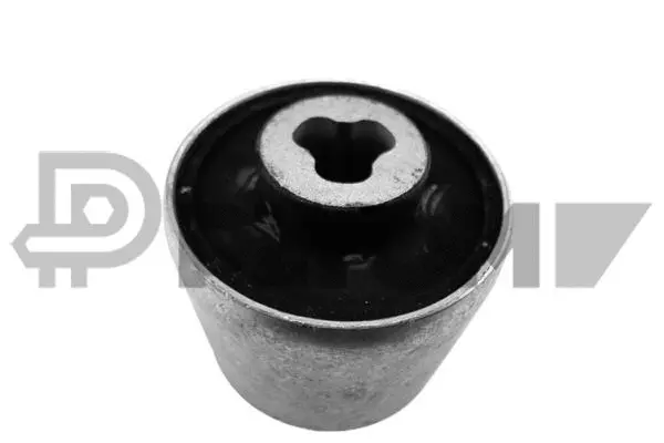 Suspension, bras de liaison PLYOM P760636