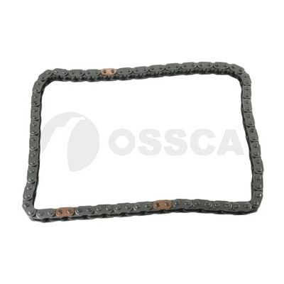Kit de distribution par chaîne OSSCA 56969