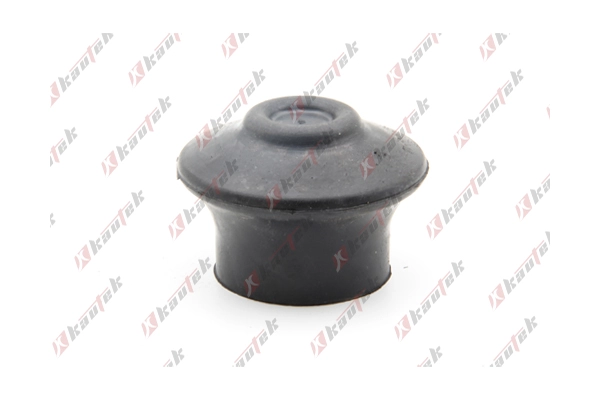 Support moteur KAUTEK AU-EM022