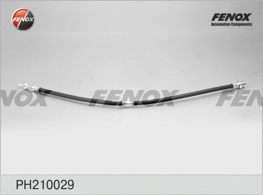 Flexible de frein FENOX PH210029