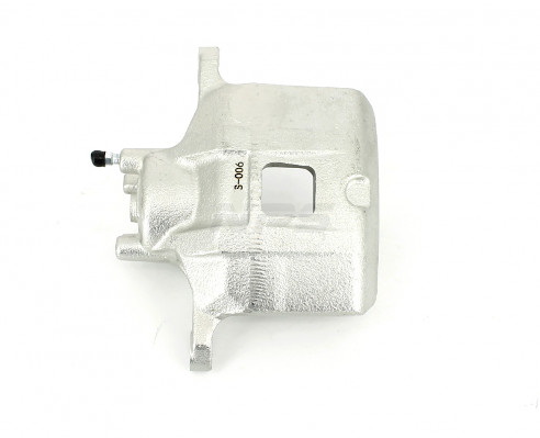 Étrier de frein NPS M321I73