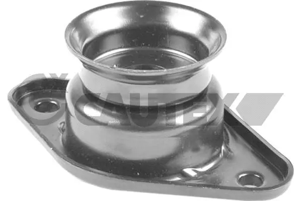 Coupelle de suspension CAUTEX 760867