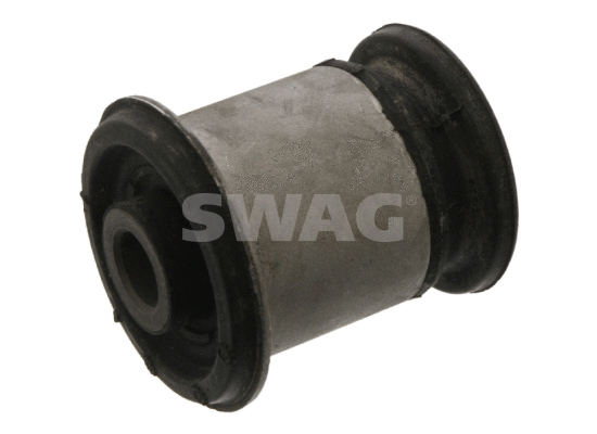 Suspension, bras de liaison SWAG 40 93 9362