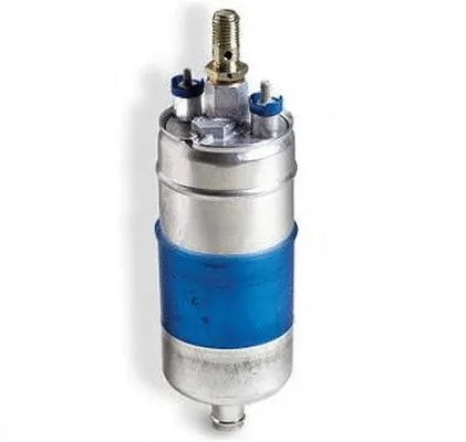 Pompe à carburant ACI-AVESA ABG-1032