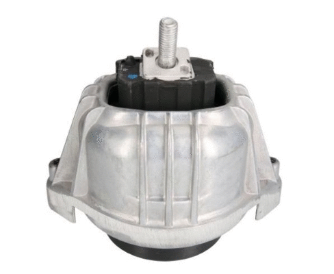 Support moteur MTR 12162607