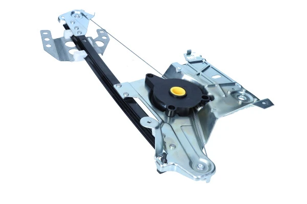 Lève-vitre MAXGEAR 50-0485