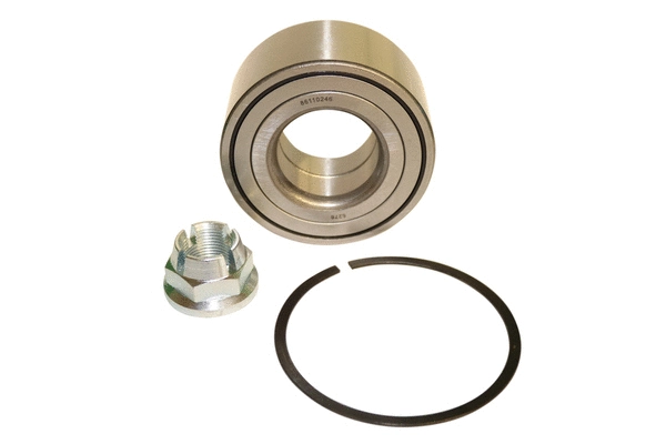 Kit de roulements de roue PowerMax 86110246