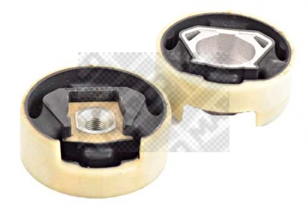 Support moteur MAPCO 36607