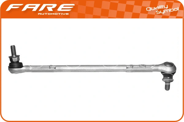 Entretoise/tige, stabilisateur FARE SA F0912B