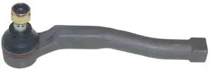 Rotule de barre de connexion Technika RS17962