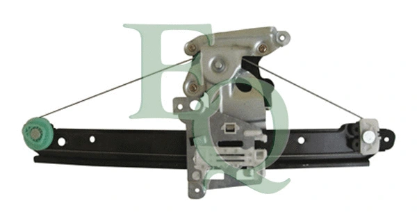 Lève-vitre EQUAL QUALITY 010354