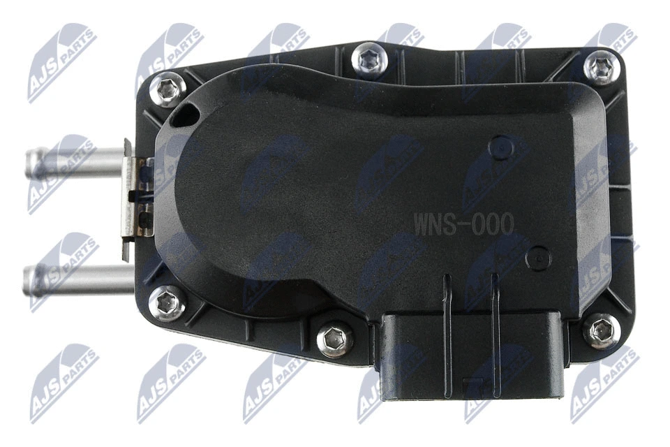 Vanne EGR NTY EGR-NS-000