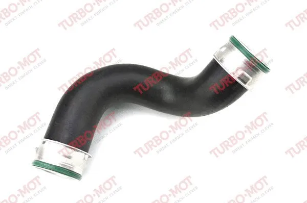 Gaine de suralimentation TURBO-MOT LLS916100