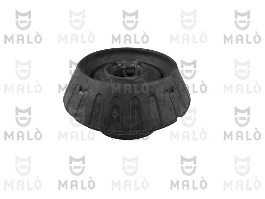 Coupelle de suspension AKRON-MALÒ 52530