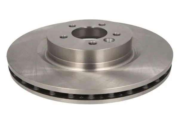 Disque de frein ABE C3I010ABE