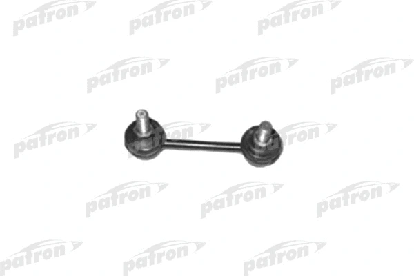 Entretoise/tige, stabilisateur PATRON PS4155