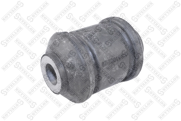 Suspension, bras de liaison STELLOX 87-72014-SX
