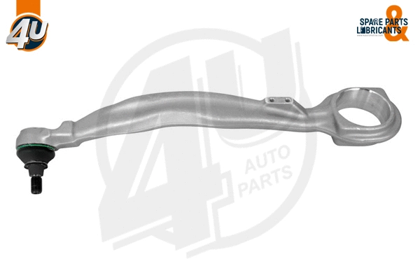 Bras de liaison, suspension de roue 4U Autoparts D10237
