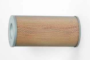 Filtre à air Fram-Au CA5345