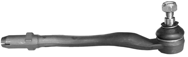 Rotule de barre de connexion HART 422 152