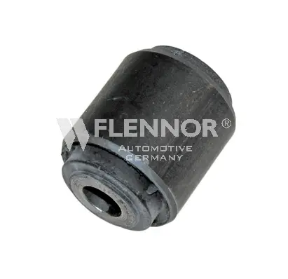 Suspension, bras de liaison FLENNOR FL592-J