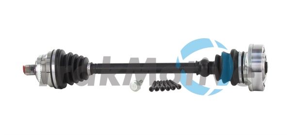 Arbre de transmission AUTOTEAM G301626