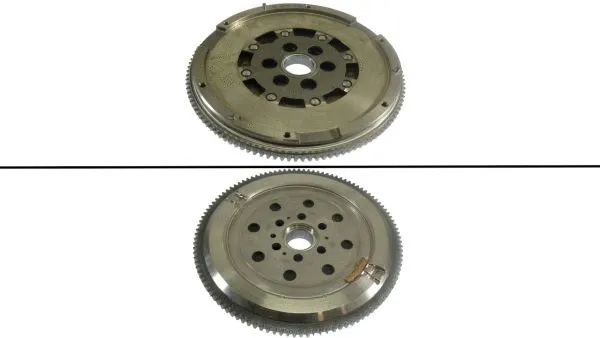 Volant moteur KAWE DMF218