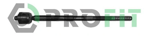 Rotule de direction intérieure, barre de connexion PROFIT 2303-0029
