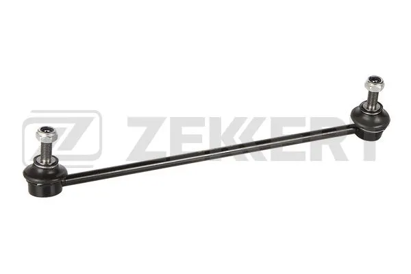 Entretoise/tige, stabilisateur ZEKKERT SS-1326