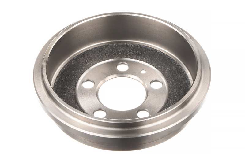Tambour de frein A.Z. Meisterteile AZMT-44-028-1227