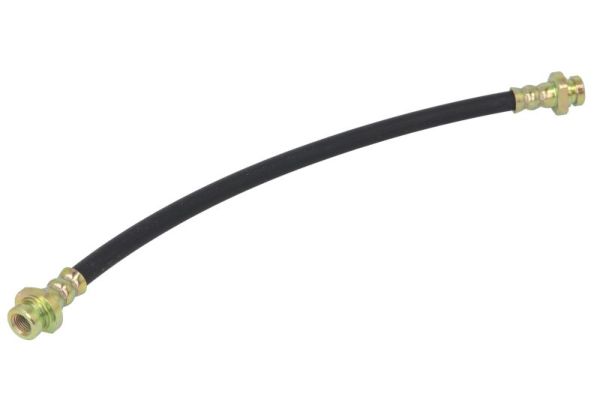 Flexible de frein ABE C80679ABE