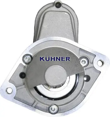 Démarreur AD KÜHNER 10352